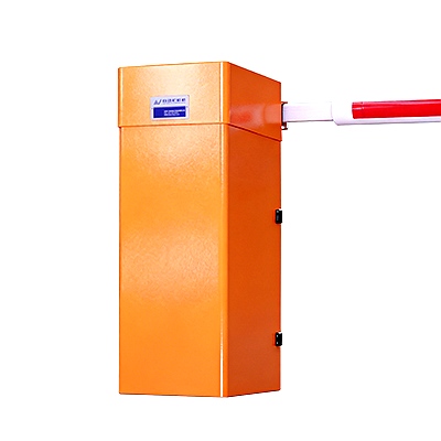 ETC 高速自动栏杆机