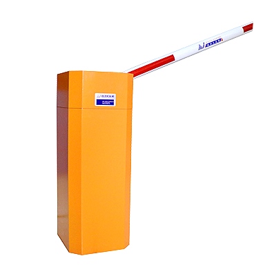 ETC高速自动栏杆机