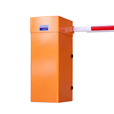 ETC 高速自动栏杆机