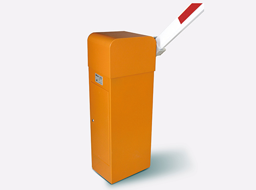 浅谈自动栏杆机的日常保护及维护