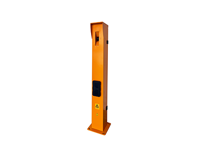 激光车辆分离器(2).png