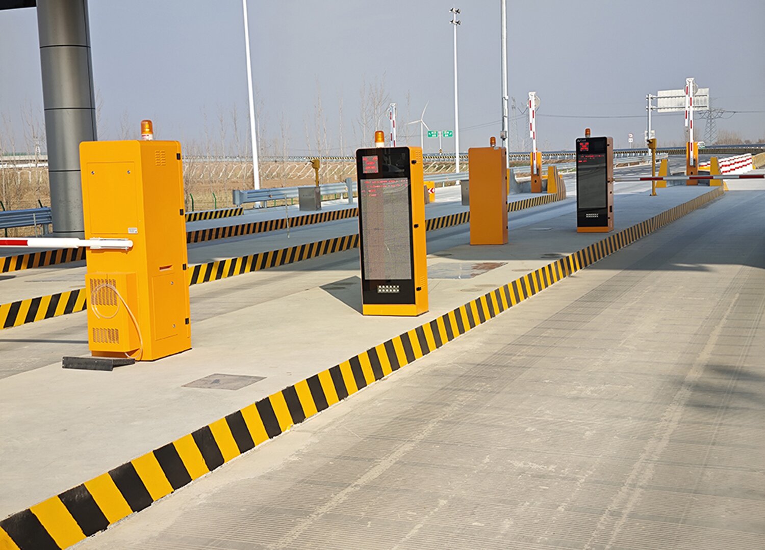 所有图片尺寸保持一致 所有图片尺寸保持一致