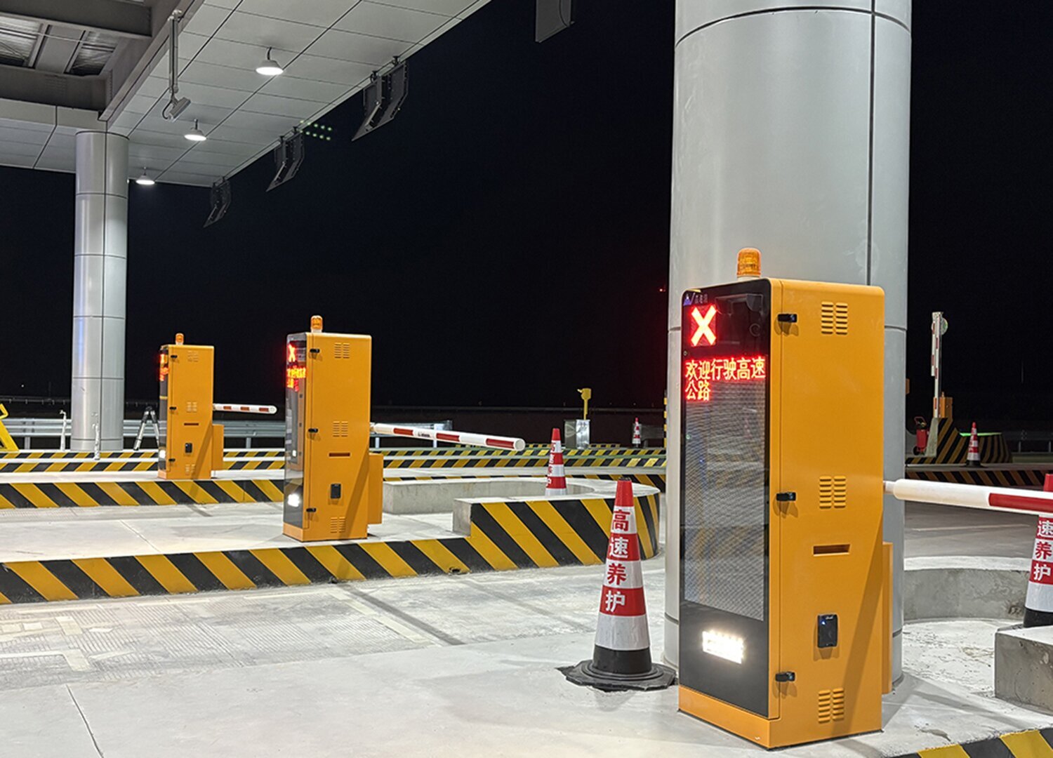 微信图片_20251226174555_50_1315 微信图片_20251226174555_50_1315