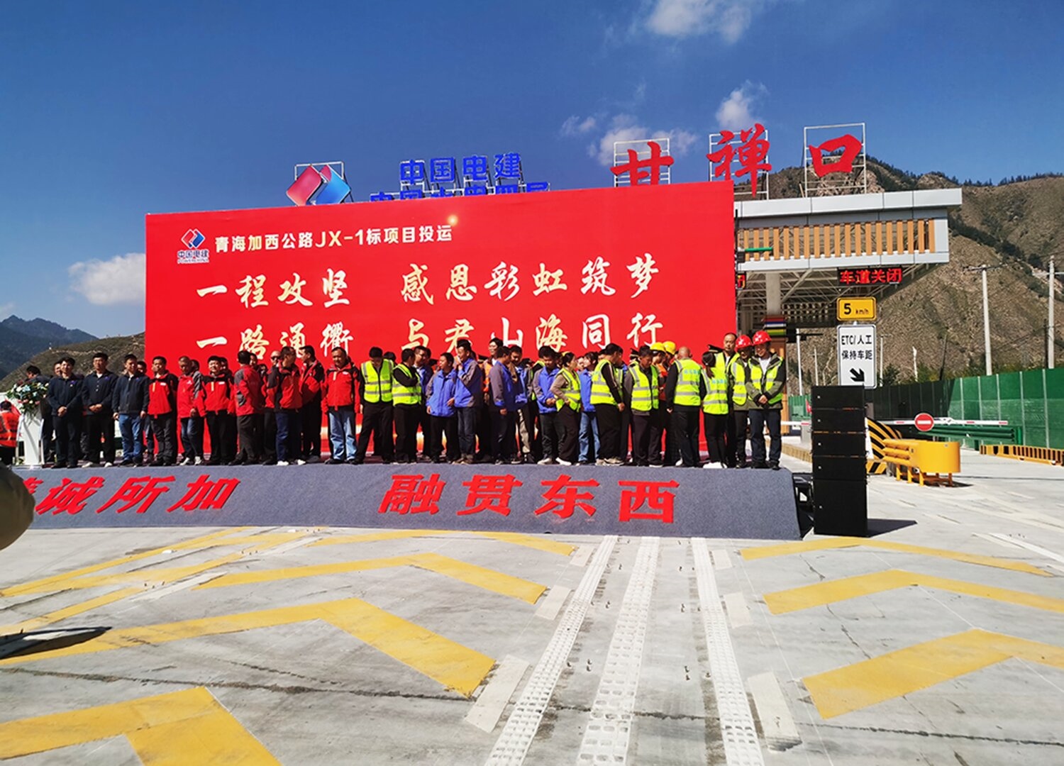 图片尺寸与其他文章图片尺寸统一 图片尺寸与其他文章图片尺寸统一