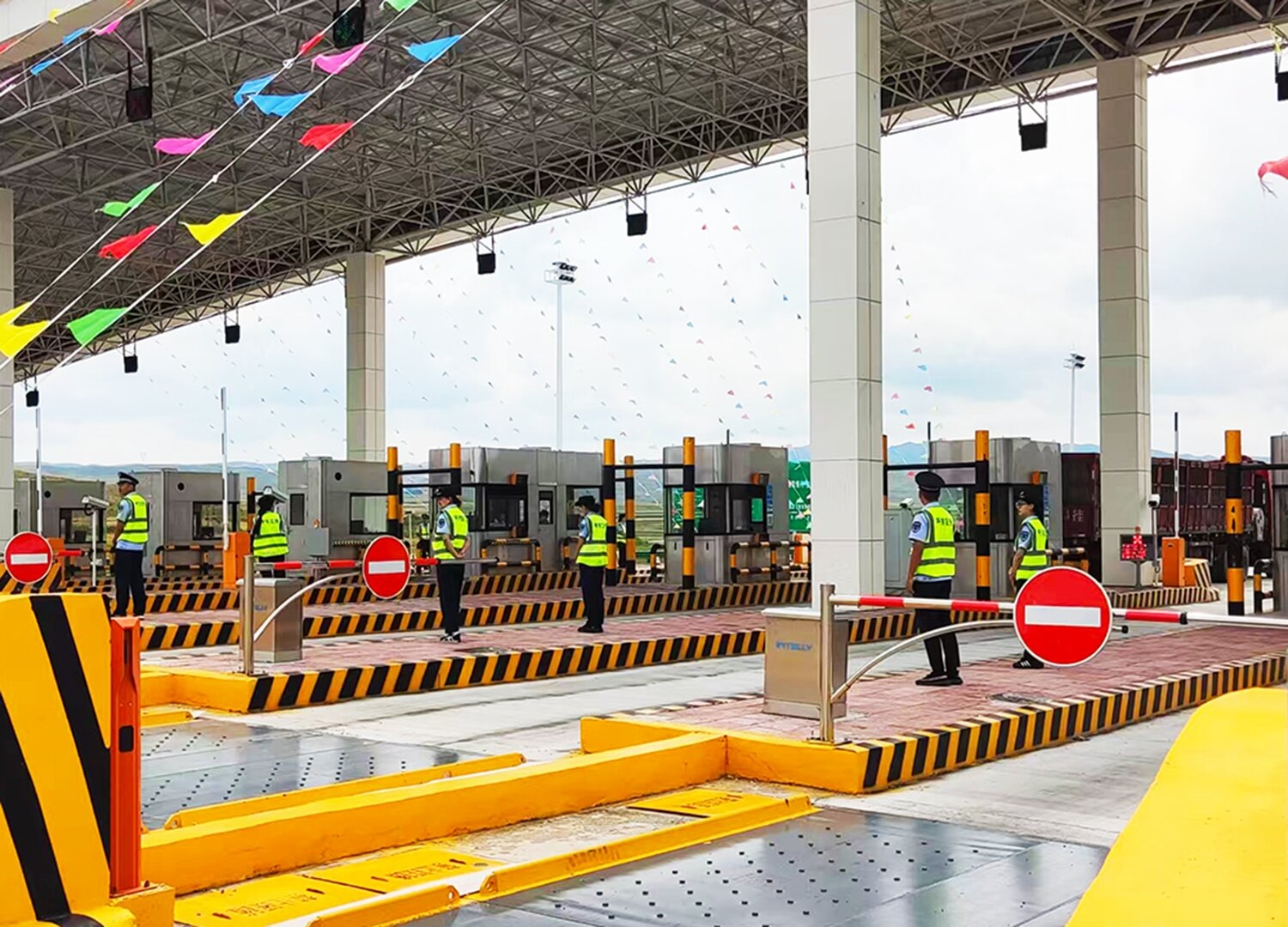 尺寸统一 尺寸统一