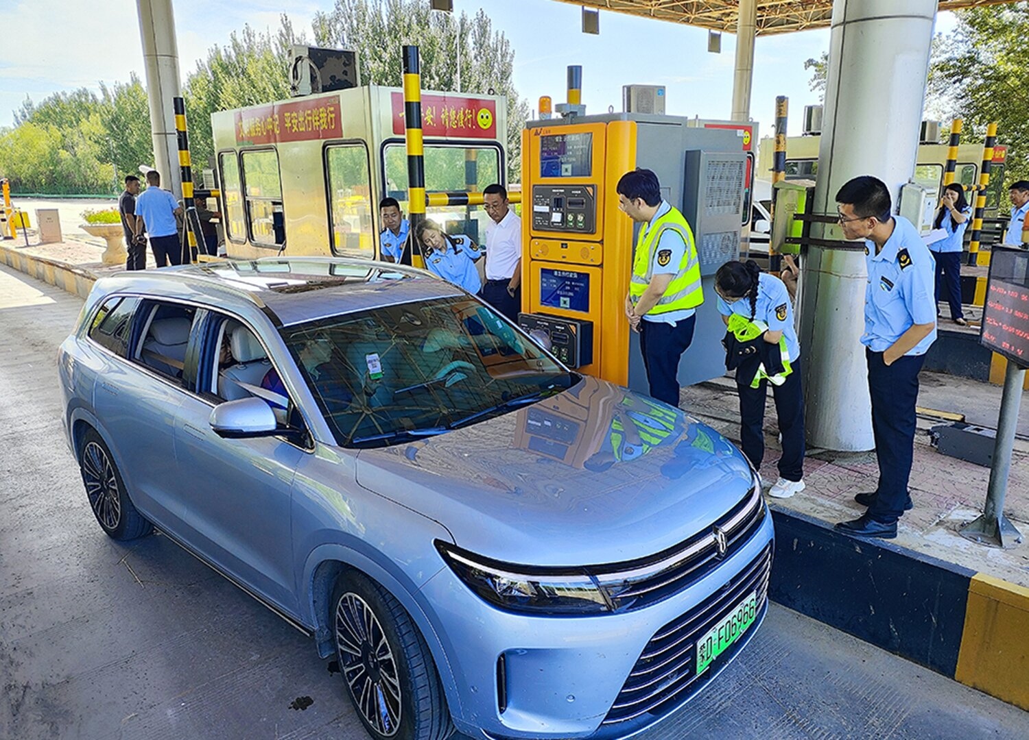 微信图片_2025-08-01_155707_256 微信图片_2025-08-01_155707_256