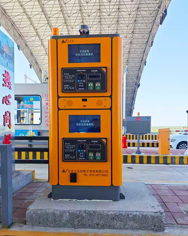 不用修改尺寸 不用修改尺寸