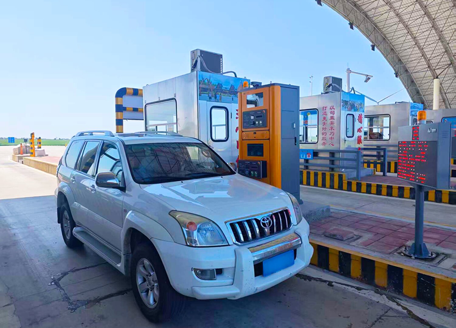 修改尺寸,和其他文章图片保持一致 修改尺寸,和其他文章图片保持一致