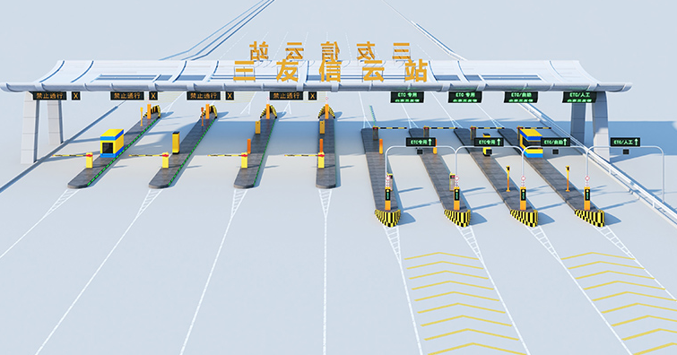 202601151526437d3a77c31d4242c388a9ff75469ae566