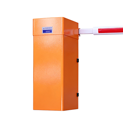 4544ac42-6f7e-47ae-82a8-e82f98e72b14