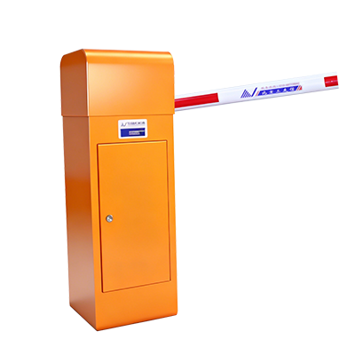 983c3710-4072-4c10-9404-da4a8bd717b0