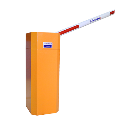 91d58fc7-6494-43d7-9757-4f9ef61e5b53