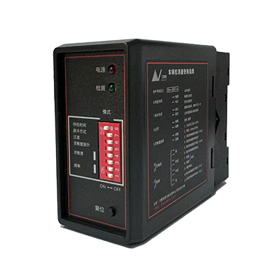 8e173626-9bf5-48f0-b74f-a28d420849a6