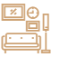 cp-icon1.png
